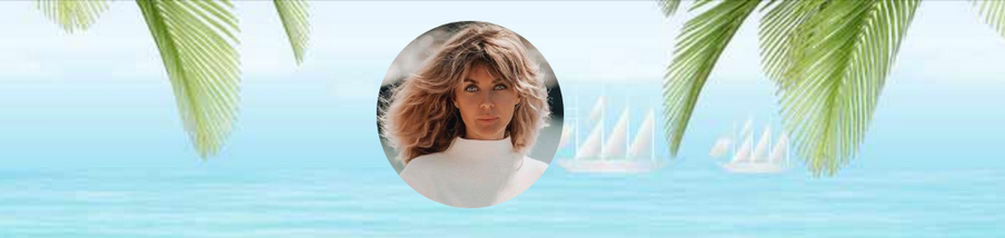 [Афина Лисовска] 72 рецепта сладкой выпечки без яи_0.png